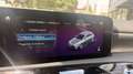 Mercedes-Benz A 180 Gris - thumbnail 25
