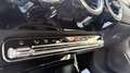 Mercedes-Benz A 180 Gris - thumbnail 18