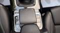 Mercedes-Benz A 180 Gris - thumbnail 20
