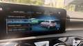 Mercedes-Benz A 180 Gris - thumbnail 24