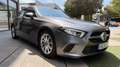 Mercedes-Benz A 180 Gris - thumbnail 3