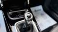Mercedes-Benz A 180 Gris - thumbnail 21
