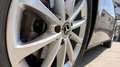 Mercedes-Benz A 180 Gris - thumbnail 6