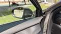 Mercedes-Benz A 180 Gris - thumbnail 10