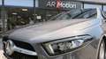 Mercedes-Benz A 180 Gris - thumbnail 4