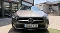 Mercedes-Benz A 180 Gris - thumbnail 2