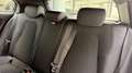 Mercedes-Benz A 180 Gris - thumbnail 9