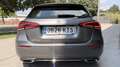 Mercedes-Benz A 180 Gris - thumbnail 7
