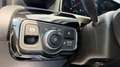 Mercedes-Benz A 180 Gris - thumbnail 13