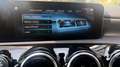 Mercedes-Benz A 180 Gris - thumbnail 26