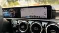 Mercedes-Benz A 180 Gris - thumbnail 22