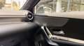 Mercedes-Benz A 180 Gris - thumbnail 19