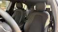 Mercedes-Benz A 180 Gris - thumbnail 8