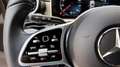 Mercedes-Benz A 180 Gris - thumbnail 14