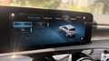 Mercedes-Benz A 180 Gris - thumbnail 23