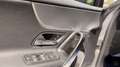 Mercedes-Benz A 180 Gris - thumbnail 11