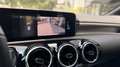 Mercedes-Benz A 180 Gris - thumbnail 17
