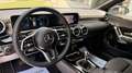 Mercedes-Benz A 180 Gris - thumbnail 12