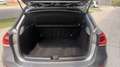 Mercedes-Benz A 180 Gris - thumbnail 28