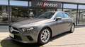 Mercedes-Benz A 180 Gris - thumbnail 1