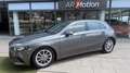 Mercedes-Benz A 180 Gris - thumbnail 29