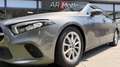 Mercedes-Benz A 180 Gris - thumbnail 5