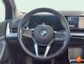 BMW 218 218i M Sport Gris - thumbnail 12
