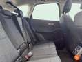 BMW 218 218i M Sport Gris - thumbnail 16