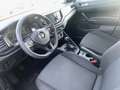 Volkswagen Polo Polo 5p 1.0 evo Trendline 65cv BUSINESS Grigio - thumbnail 12