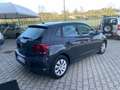 Volkswagen Polo Polo 5p 1.0 evo Trendline 65cv BUSINESS Grigio - thumbnail 4