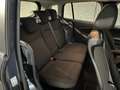 Ford B-Max 1.0 EcoBoost Titanium S Bleu - thumbnail 14
