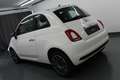 Fiat 500 1.2 Pop Star Leasing ab 129 Euro! Weiß - thumbnail 1
