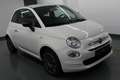 Fiat 500 1.2 Pop Star Leasing ab 129 Euro! Weiß - thumbnail 9