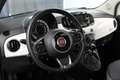 Fiat 500 1.2 Pop Star Leasing ab 129 Euro! Weiß - thumbnail 4