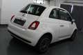 Fiat 500 1.2 Pop Star Leasing ab 129 Euro! Weiß - thumbnail 7