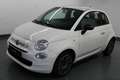 Fiat 500 1.2 Pop Star Leasing ab 129 Euro! Weiß - thumbnail 3