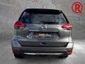 Nissan X-Trail N-Connecta 1.6 DIG-T 360 Grad Kamera Keyless Panor Gris - thumbnail 5
