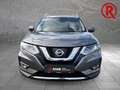 Nissan X-Trail N-Connecta 1.6 DIG-T 360 Grad Kamera Keyless Panor Gris - thumbnail 2
