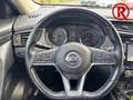 Nissan X-Trail N-Connecta 1.6 DIG-T 360 Grad Kamera Keyless Panor Gris - thumbnail 11
