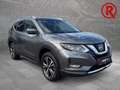 Nissan X-Trail N-Connecta 1.6 DIG-T 360 Grad Kamera Keyless Panor Gris - thumbnail 3