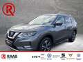 Nissan X-Trail N-Connecta 1.6 DIG-T 360 Grad Kamera Keyless Panor Gris - thumbnail 1