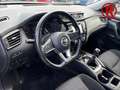 Nissan X-Trail N-Connecta 1.6 DIG-T 360 Grad Kamera Keyless Panor Gris - thumbnail 15
