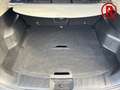 Nissan X-Trail N-Connecta 1.6 DIG-T 360 Grad Kamera Keyless Panor Gris - thumbnail 8