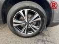 Nissan X-Trail N-Connecta 1.6 DIG-T 360 Grad Kamera Keyless Panor Gris - thumbnail 7