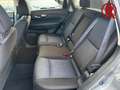 Nissan X-Trail N-Connecta 1.6 DIG-T 360 Grad Kamera Keyless Panor Gris - thumbnail 9