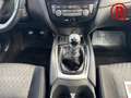 Nissan X-Trail N-Connecta 1.6 DIG-T 360 Grad Kamera Keyless Panor Gris - thumbnail 13