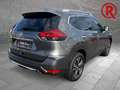 Nissan X-Trail N-Connecta 1.6 DIG-T 360 Grad Kamera Keyless Panor Gris - thumbnail 6