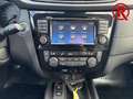 Nissan X-Trail N-Connecta 1.6 DIG-T 360 Grad Kamera Keyless Panor Gris - thumbnail 12