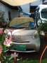 Toyota iQ 1.0 Multidrive - thumbnail 1
