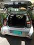 Toyota iQ 1.0 Multidrive - thumbnail 5